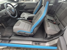 BMW i3 42.2kWh, снимка 5 - Автомобили и джипове - 44744682