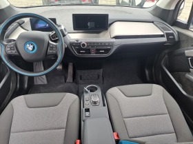 BMW i3 42.2kWh, снимка 4