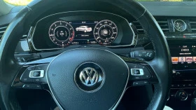 VW Arteon 1.5, снимка 9