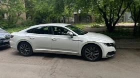 VW Arteon 1.5, снимка 2