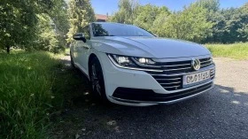 VW Arteon 1.5, снимка 1