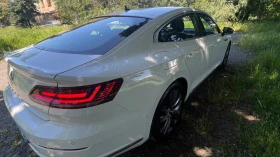 VW Arteon 1.5, снимка 4