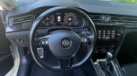 VW Arteon 1.5, снимка 5