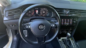 VW Arteon 1.5, снимка 8