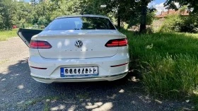 VW Arteon 1.5, снимка 3