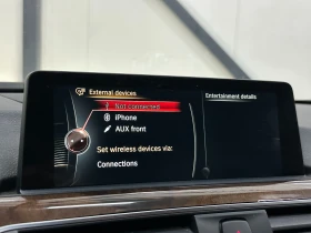 BMW 328 XI M-PACK* NAVI* ПОДГРЕВ* СЛЕДЕНЕ НА ЛЕНТИ*  - 29999 лв. / 15338.25 € - 26230418 12