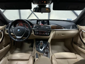 BMW 328 XI M-PACK* NAVI* ПОДГРЕВ* СЛЕДЕНЕ НА ЛЕНТИ*  - 29999 лв. / 15338.25 € - 26230418 10