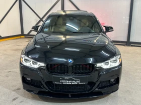 BMW 328 XI M-PACK* NAVI* ПОДГРЕВ* СЛЕДЕНЕ НА ЛЕНТИ*  - 29999 лв. / 15338.25 € - 26230418 5