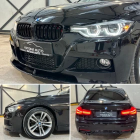BMW 328 XI M-PACK* NAVI* ПОДГРЕВ* СЛЕДЕНЕ НА ЛЕНТИ*  - 29999 лв. / 15338.25 € - 26230418 7