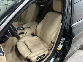 BMW 328 XI M-PACK* NAVI* ПОДГРЕВ* СЛЕДЕНЕ НА ЛЕНТИ*  - 29999 лв. / 15338.25 € - 26230418 16
