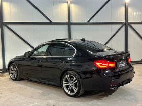 BMW 328 XI M-PACK* NAVI* ПОДГРЕВ* СЛЕДЕНЕ НА ЛЕНТИ*  - 29999 лв. / 15338.25 € - 26230418 4