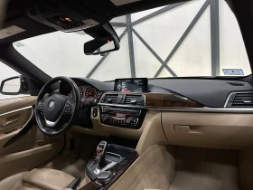 BMW 328 XI M-PACK* NAVI* ПОДГРЕВ* СЛЕДЕНЕ НА ЛЕНТИ*  - 29999 лв. / 15338.25 € - 26230418 9