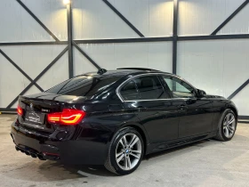 BMW 328 XI M-PACK* NAVI* ПОДГРЕВ* СЛЕДЕНЕ НА ЛЕНТИ*  - 29999 лв. / 15338.25 € - 26230418 3