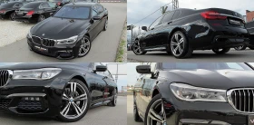 BMW 730 XD/M-PAKET/INDIVIDUAL/CARBON/СОБСТВЕН ЛИЗИНГ, снимка 8