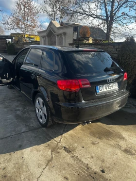 Audi A3 1.9TDI, снимка 7