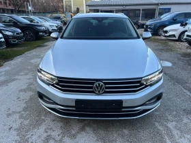 VW Passat DIGITAL, LED, KEYLESS, DISTRONIK, снимка 2