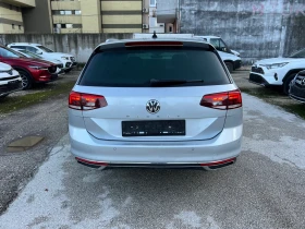 VW Passat DIGITAL, LED, KEYLESS, DISTRONIK, снимка 6