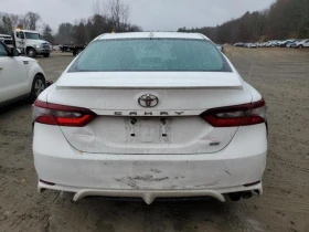 Toyota Camry L | Mobile.bg    6