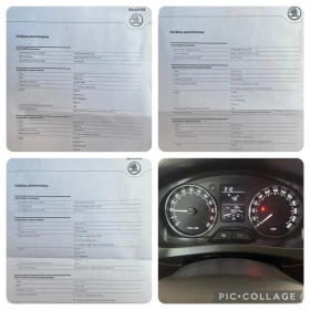 Skoda Rapid Spaceback, снимка 10