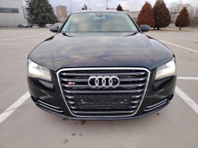 Audi A8 4.2!!!FULL FULL!!! BARTER!!!LIZING!!!  | Mobile.bg    2