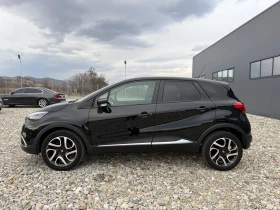 Renault Captur 1.5 DCI AUTOMAT NAVI EURO6, снимка 3