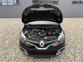 Renault Captur 1.5 DCI AUTOMAT NAVI EURO6, снимка 17