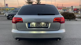 Audi A6 3.0tdi S-LINE 233kc | Mobile.bg    6