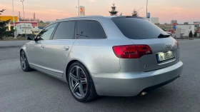 Audi A6 3.0tdi S-LINE 233kc | Mobile.bg    7