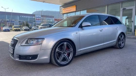 Audi A6 3.0tdi S-LINE 233kc | Mobile.bg    16