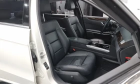 Mercedes-Benz E 200 E-Class W212 E200 CDI | Mobile.bg    10