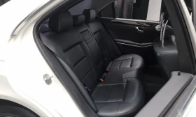 Mercedes-Benz E 200 E-Class W212 E200 CDI | Mobile.bg    12