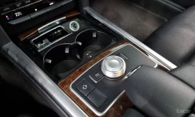 Mercedes-Benz E 200 E-Class W212 E200 CDI | Mobile.bg    9