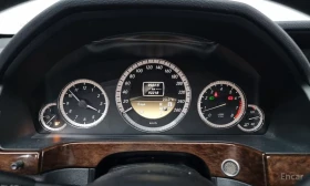 Mercedes-Benz E 200 E-Class W212 E200 CDI | Mobile.bg    8