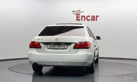 Mercedes-Benz E 200 E-Class W212 E200 CDI | Mobile.bg    4