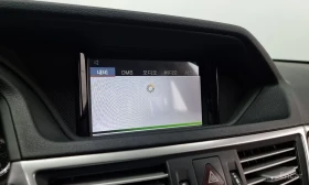 Mercedes-Benz E 200 E-Class W212 E200 CDI | Mobile.bg    14