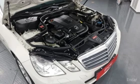 Mercedes-Benz E 200 E-Class W212 E200 CDI | Mobile.bg    6