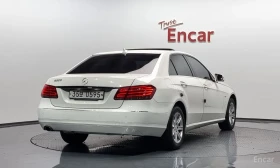 Mercedes-Benz E 200 E-Class W212 E200 CDI | Mobile.bg    2