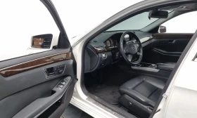 Mercedes-Benz E 200 E-Class W212 E200 CDI | Mobile.bg    11