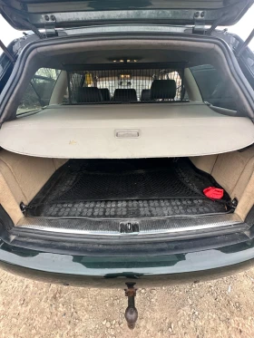 Audi A6 - 8500 лв. - 81484423 11