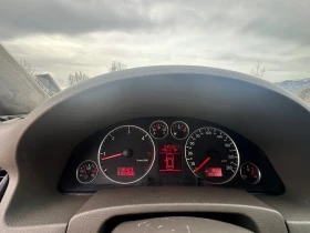 Audi A6 - 8500 лв. - 81484423 10