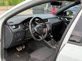 Skoda Octavia VRS 4x4 | Mobile.bg    7