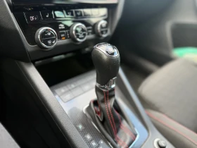 Skoda Octavia VRS 4x4 | Mobile.bg    13