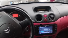Citroen C3 - 3199 лв. - 56736556 7