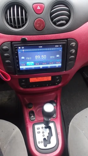 Citroen C3 - 3199 лв. - 56736556 6