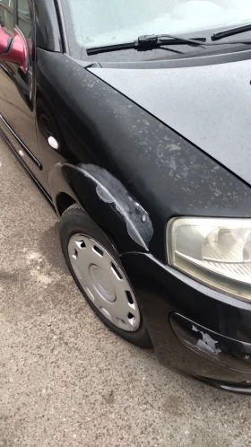Citroen C3 - 3199 лв. - 56736556 5