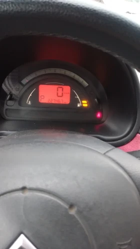 Citroen C3 - 3199 лв. - 56736556 8