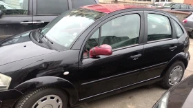 Citroen C3 - 3199 лв. - 56736556 2
