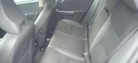 Volvo V60 2.0 д 163 к.с. Д, 3 - 5500 лв. - 31701764 5