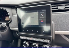Обява за продажба на Renault Zoe R110_Exp_Камера_Пред/Зад.парктр_Подгрев_безж.заряд ~27 990 лв. - изображение 9
