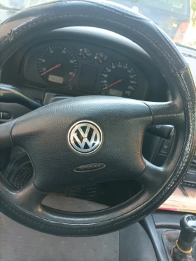 VW Passat | Mobile.bg    3